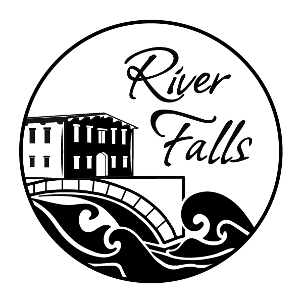 RiverFalls