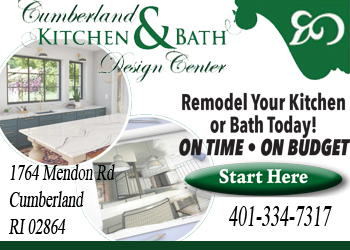 Cumberland Kitchen & Bath